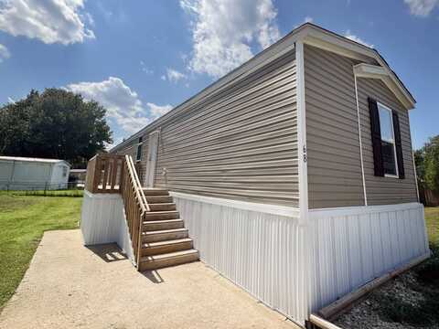 250 Farm Bureau Rd, Manhattan, KS 66502