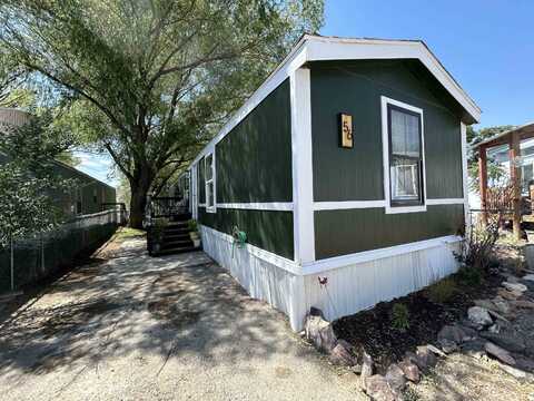 522 Teague Court, Grand Junction, CO 81504
