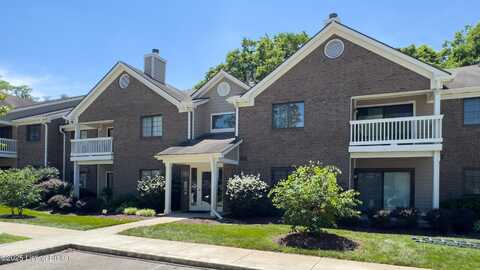 410 Ethridge Ave, Louisville, KY 40223