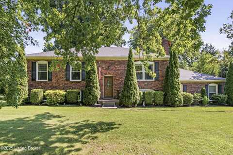 8517 Maple Ave, Pewee Valley, KY 40056