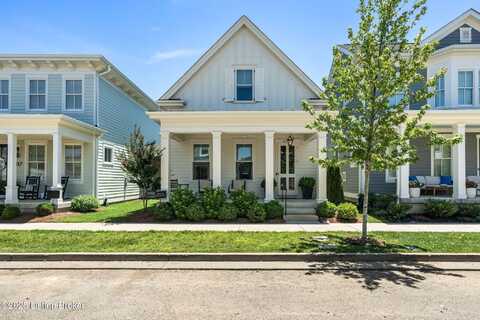6115 Passionflower Dr, Prospect, KY 40059