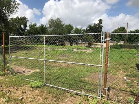 1603 S Greene Road, Palmview, TX 78572