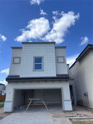2301 Dorado Drive, Mission, TX 78573