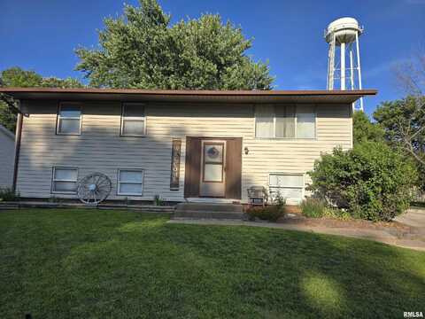832 9TH Street, Colona, IL 61241