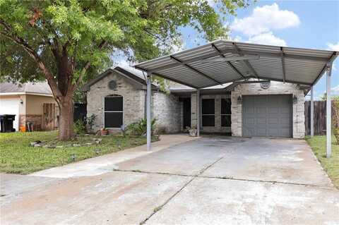 4405 Quail Avenue, McAllen, TX 78504