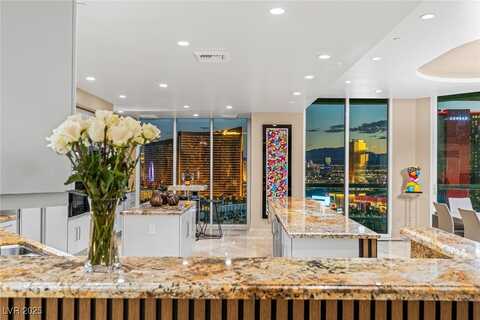 2877 Paradise Road, Las Vegas, NV 89109