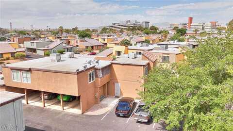 1500 Hialeah Drive, Las Vegas, NV 89119