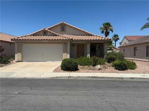 708 Pine Field Lane, Henderson, NV 89011