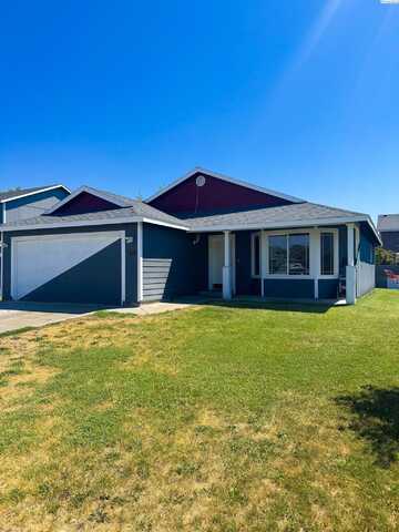 1524 Bountiful Ave, Sunnyside, WA 98944