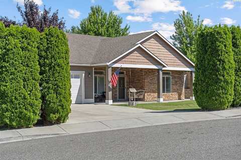 2409 S Edison, Kennewick, WA 99338