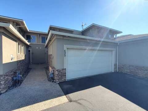 495 Columbia Point Drive, Richland, WA 99352