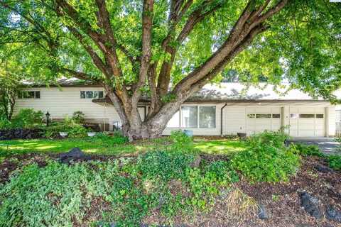 709 S Mill St., Colfax, WA 99111