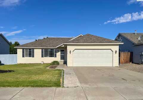 5408 Westminster Lane, Pasco, WA 99301
