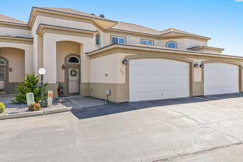 711 Hanford St, Richland, WA 99354