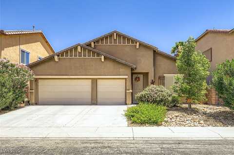 5528 Oatfield Street, North Las Vegas, NV 89081