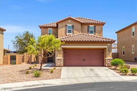 1404 Thurlow Court, Henderson, NV 89074