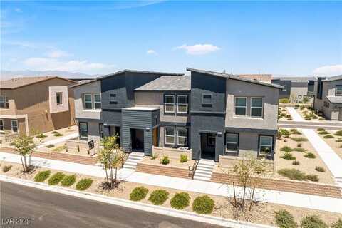 3723 Celesta Vista Avenue, Henderson, NV 89044