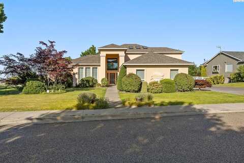 2042 Morency Dr, Richland, WA 99352