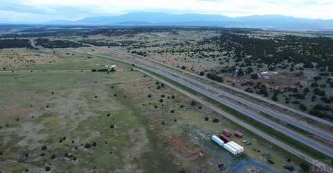 6272 I-25, Pueblo, CO 81004