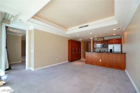 4525 Dean Martin Drive, Las Vegas, NV 89103