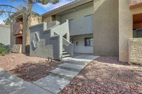 3151 SOARING GULLS Drive, Las Vegas, NV 89128
