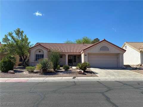 8917 Villa Ridge Drive, Las Vegas, NV 89134