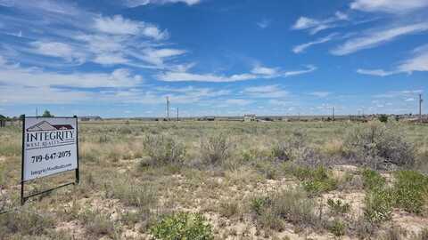863 E Cholla Dr, Pueblo West, CO 81007