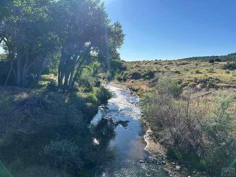 Tract B City Ranch Property, Walsenburg, CO 81089