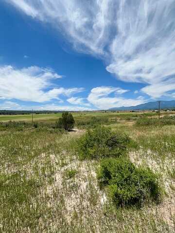 Mustang Dr, Colorado City, CO 81019