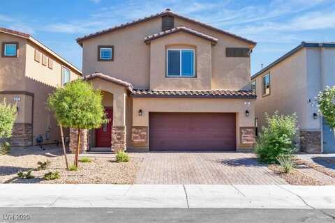 487 Via Renata, Henderson, NV 89044