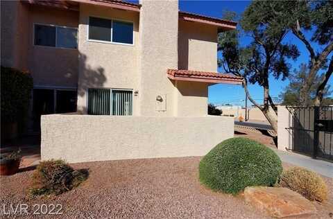 3393 Narod Street, Las Vegas, NV 89121