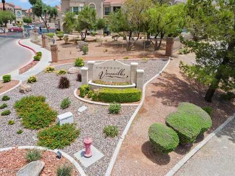10550 W Alexander Road, Las Vegas, NV 89129
