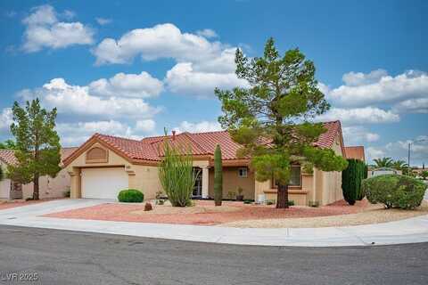 9325 Yucca Blossom Drive, Las Vegas, NV 89134