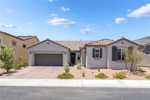 6209 Gambetta Street, Las Vegas, NV 89115