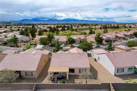 7460 Chaffinch Street, North Las Vegas, NV 89084