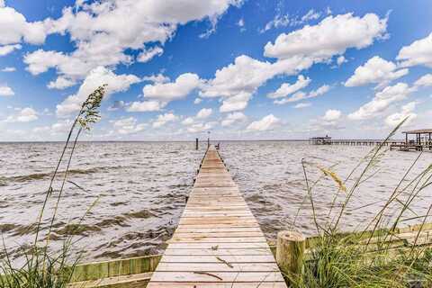 4648 Hickory Shores Blvd, Gulf Breeze, FL 32563