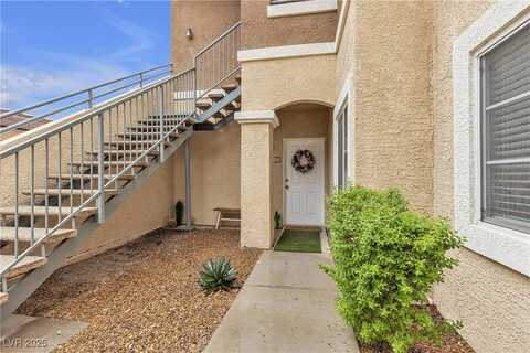 833 Aspen Peak Loop, Henderson, NV 89011