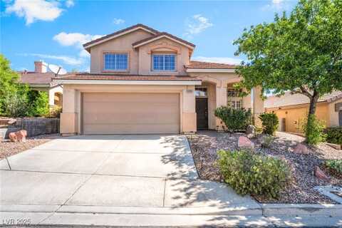 10204 Waseca Avenue, Las Vegas, NV 89144