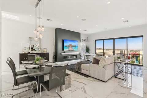 426 Tranquil Peak Court, Henderson, NV 89012