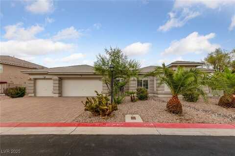 9208 Brilliant Ore Drive, Las Vegas, NV 89143