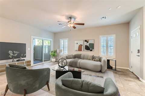 12800 Oceano Dunes Court, Henderson, NV 89044