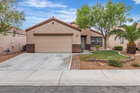 7909 Hollow Pine Street, Las Vegas, NV 89143