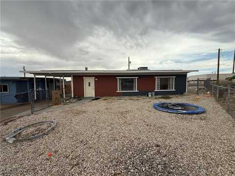 15 Washington Way, Henderson, NV 89015