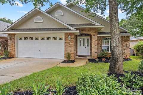 9965 Rail Cir, Perdido Key, FL 32507