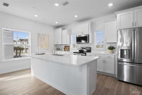 14159 Sable Palm Way, Perdido Key, FL 32507