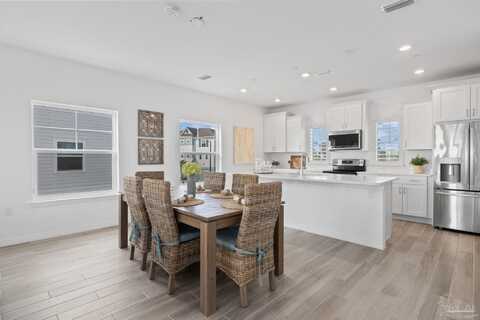 14155 Sable Palm Way, Perdido Key, FL 32507