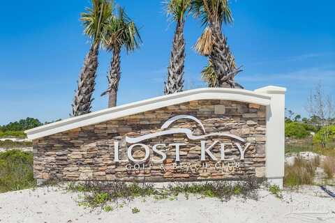 14163 Sable Palm Way, Perdido Key, FL 32507
