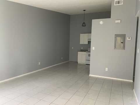 6818 Tiki Ln, Pensacola, FL 32503