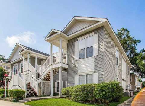 7101 Joy St, Pensacola, FL 32504