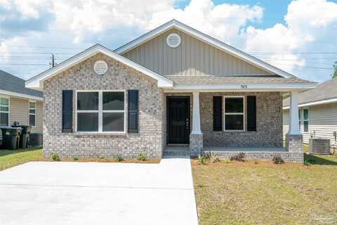 8045 Westpointe Ln, Pensacola, FL 32506